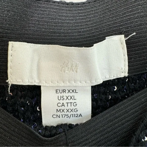 H&M Set - Picture 7 of 8